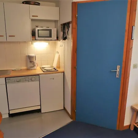 Cosy 2-4 Pers, Coeur De Village, Proche Pistes, Piscine L'ete - Fr-1-342-207 * Beaufort (Savoie)
